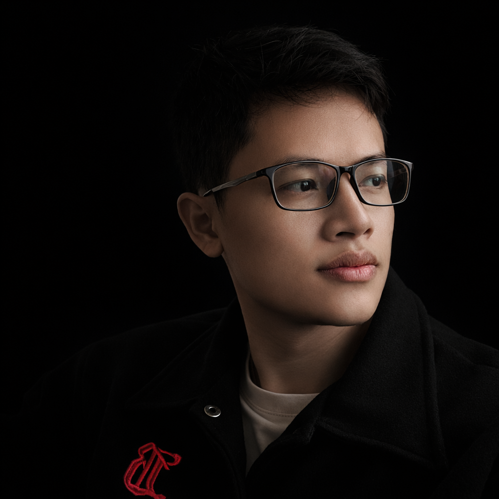 Freelancer Nam