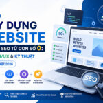 Bạn Cần Chuẩn Bị Những Gì Trước Khi Thuê Freelancer Thiết Kế Website?