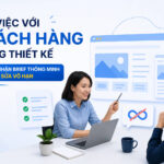 5 Dấu Hiệu Cho Thấy Website Của Bạn Đã Lỗi Thời Và Cần Được Thiết Kế Lại Ngay Hôm Nay