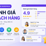 Bí Quyết Xây Dựng Cửa Hàng Trực Tuyến Chuyên Nghiệp, Tối Ưu Chuyển Đổi Với WooCommerce