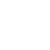 Messenger icon