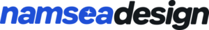namseadesign