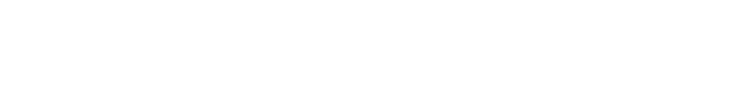 namseadesign